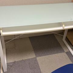 机　スライドレール引き出し　110cm*42cm*76cm
