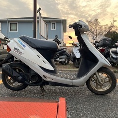 スーパーディオ◆他在庫多数見学歓迎の画像