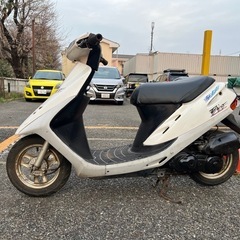 スーパーディオ◆他在庫多数見学歓迎の画像