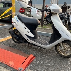 スーパーディオ◆他在庫多数見学歓迎の画像