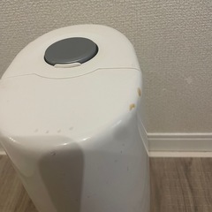 ソーダストリーム　SPT-001 ホワイトの画像