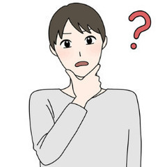 謎解き！交流会