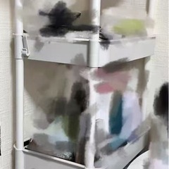 軽量プラワゴン