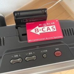 TV シャープの画像
