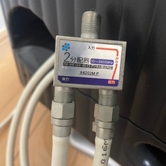TV シャープの画像