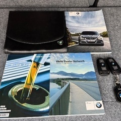 東京発!BMW 320i カスタム美車!奇跡の2万km!検R8年3月!希少カラー!即日OKの画像