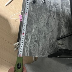 テレビ台の画像