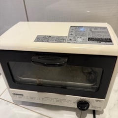 オーブンの画像