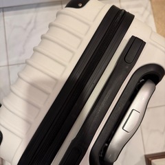 キャリーケース　機内持ち運びサイズの画像