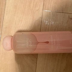 ももぷり潤い濃密化粧水