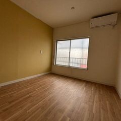 🉐初期費用３万円🙂新宿へ２３分で家賃３３０００円！小田急線生田駅...