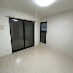 🉐初期費用７万円🙂築浅ＢＴ別で家賃62000円！新宿へ２０分！大江戸線練馬春日町駅徒歩１２分！ - 練馬区