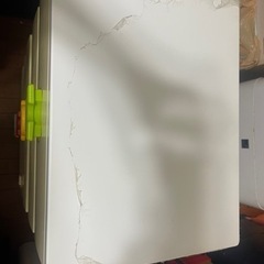 衣類タンスの画像