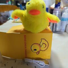 ひよこ