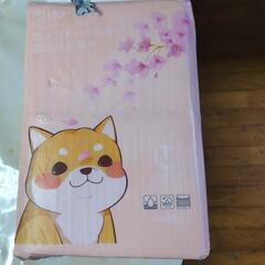 ペットシーツ新品