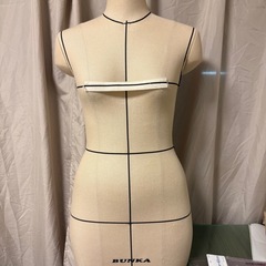 文化服装学院の中古が安い！激安で譲ります・無料であげます