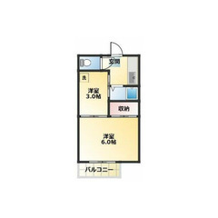 【🚀入居費用14万円🚀】🏅審査No.1🏅 🔥JR京浜東北・根岸線...