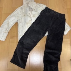【お値下げ交渉大歓迎】レディース 服 ファッション  【おまけあり】春夏秋冬 ワンピース スカート ニット ベスト ジャケット フード フレアスカート タイトスカート セットアップ 半袖 コートの画像