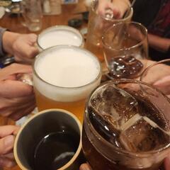 久喜近郊40代50代^^(少人数)