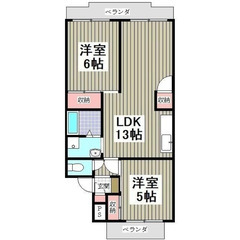 【🚀入居費用13万円🚀】🏅審査No.1🏅 🔥秩父鉄道本線 行田市...