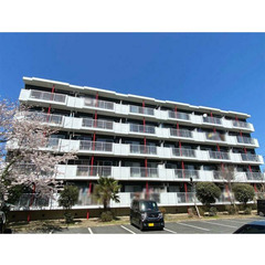 【🚀入居費用13万円🚀】🏅審査No.1🏅 🔥秩父鉄道本線 行田市 徒歩3分🔥 - 行田市