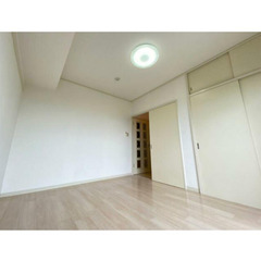 【🚀入居費用13万円🚀】🏅審査No.1🏅 🔥秩父鉄道本線 行田市 徒歩3分🔥 - 賃貸（マンション/一戸建て）