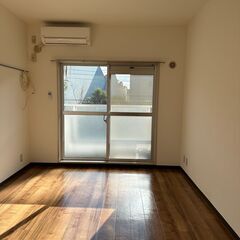 家賃3.5万円 橋本駅(JR横浜線 相模線 京王相模線)徒歩20分 相原駅徒歩12分 1R 賃貸物件 - 賃貸（マンション/一戸建て）
