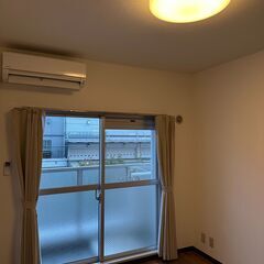 家賃3.5万円 橋本駅(JR横浜線 相模線 京王相模線)徒歩20分 相原駅徒歩12分 1R 賃貸物件 − 神奈川県