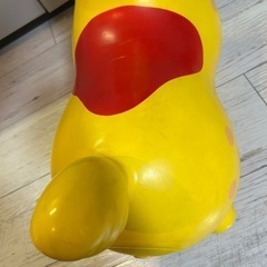 ロディの画像