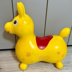 ロディの画像