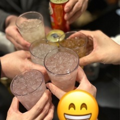 カラオケしませんか❓ − 大阪府
