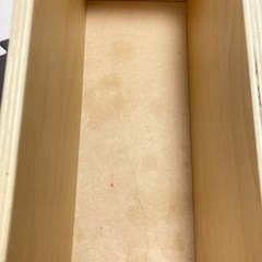 お譲り先決まりました。IKEA NORDEN ノールデン　折りたたみ伸縮式　ダイニングテーブルの画像