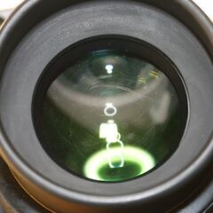 天文ファン必見!名機FUJINON10ⅹ70FMT-SX(旧タイプ)オーバーホール済です!の画像