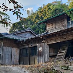 🔨【DIY初心者歓迎】“安全”も“楽しさ”も学べる！築120年の...
