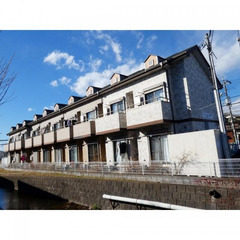 🎀【初期費用立替払い可能】🎀 敷金礼金０円 ✨夜職/金融ブラック...