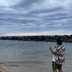 お友達が欲しい…(切実) - 菊池市