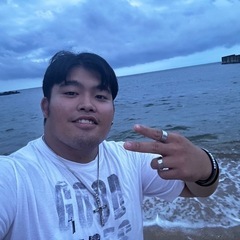 お友達が欲しい…(切実)