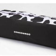 KATOJI　　ベビーサークル　ベビーゲート　プレイベン　ボールプールの画像