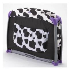 KATOJI　　ベビーサークル　ベビーゲート　プレイベン　ボールプールの画像