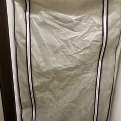 下駄箱の画像