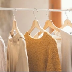 ⑤1着50円！激安！冬物レディース服まとめ売り！お得◎大人気！！  