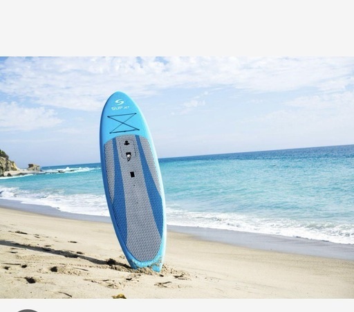 モーター付き！　SAPジェット　スタンドアップパドルボード　新品❗️