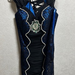 ドレス