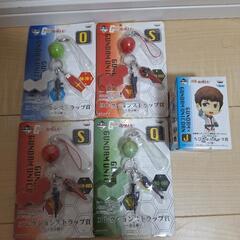 ガンダム　一番くじ景品まとめ売り