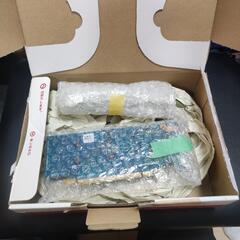 【商談中】NVIDIA GeForce GT1030 2GB OEM 中古  ロープロファイル対応 グラフィックボード ジャンクの画像