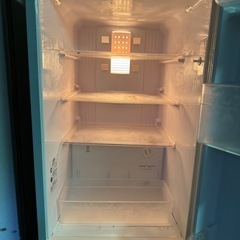 冷蔵庫の画像