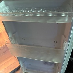 冷蔵庫の画像