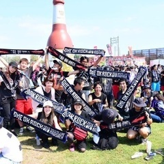 山陰のワンオク好き募集します！