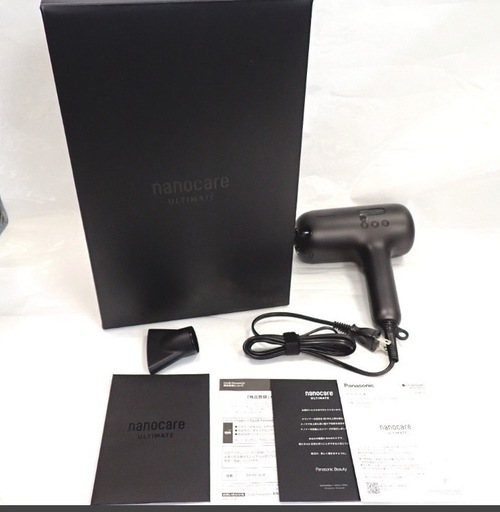 PA100505S 適正価格！中古電動アシスト自転車 パナソニック Sugar Drop