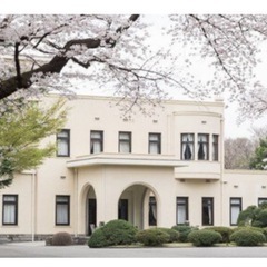 3月30日目黒美術館巡りメンバー募集 - 目黒区